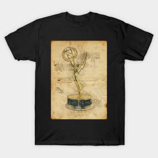 Emmy T-Shirt